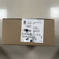 1PCS  NEW 2711PC-T6C20D8 #OYF009