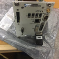 1PC for  used  PXI-8108  #OYF008