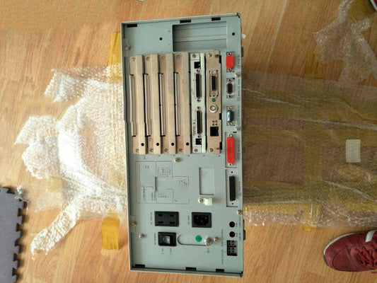 1  PCS     USED      FC-9821Xa    #OYF055