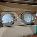 1PCS NEW 5STP 38N4200  #OYF009