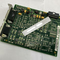 1Pcs  Used 200-0136-1 #OYF022
