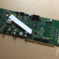 1PC for used  V1100 VER 2.0   #OYF008