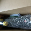 1PCS NEW SH31404P02F2000 #OYF009