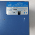 1PC used CCSX-100-N1 #OYF007