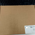 1Pcs New 20B-VECTB-D0  #OYF022
