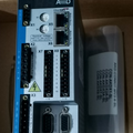 1PC NEW AKD-P00606-NAEC-0051 #OYF007