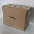 1PCS NEW ECMA-C30804E7  #OYF009