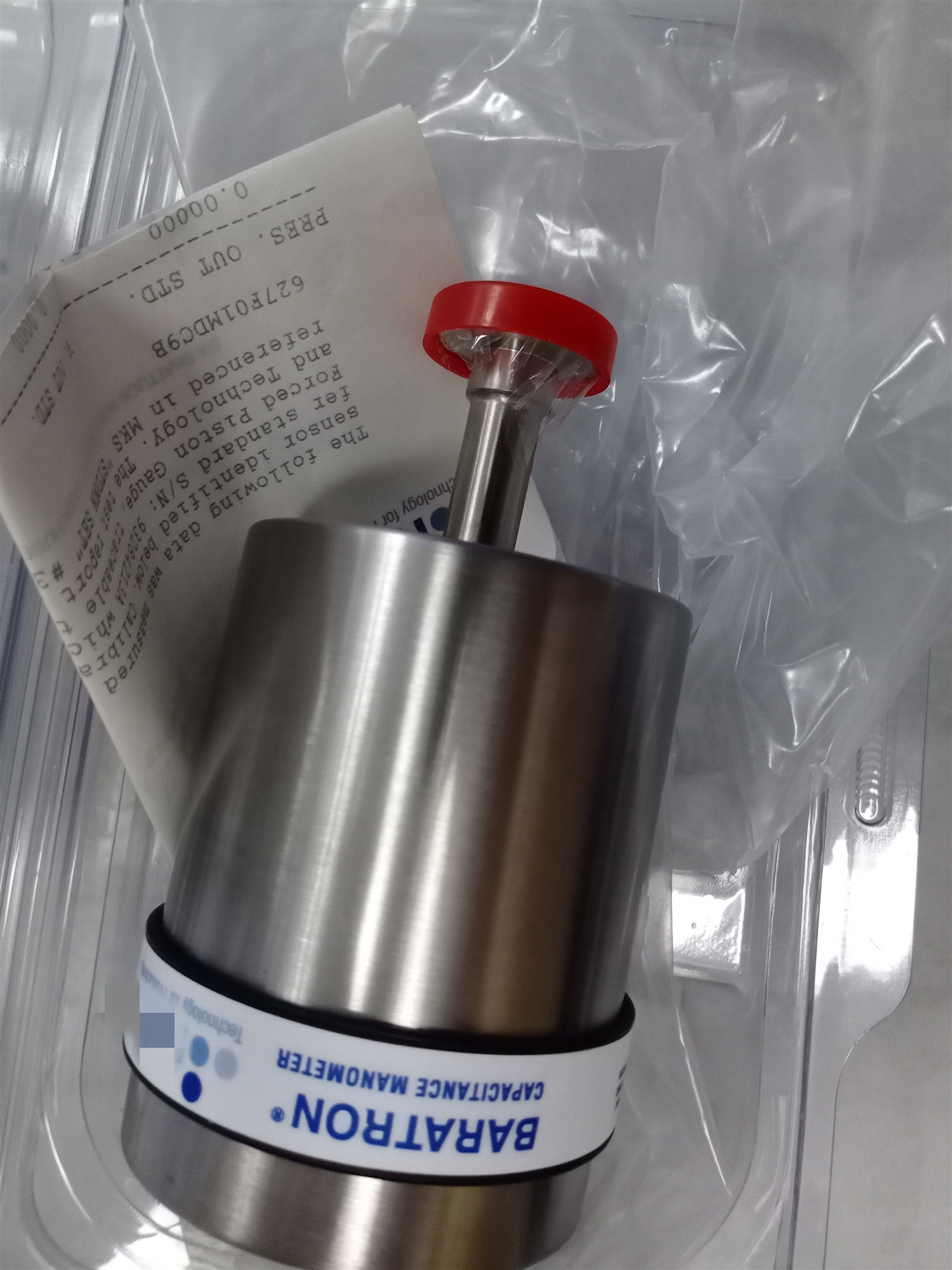 1PCS NEW 627F01MDC9B #OYF009