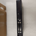 1PC for  used  MC392 2J8V2060-C(2)  #OYF008