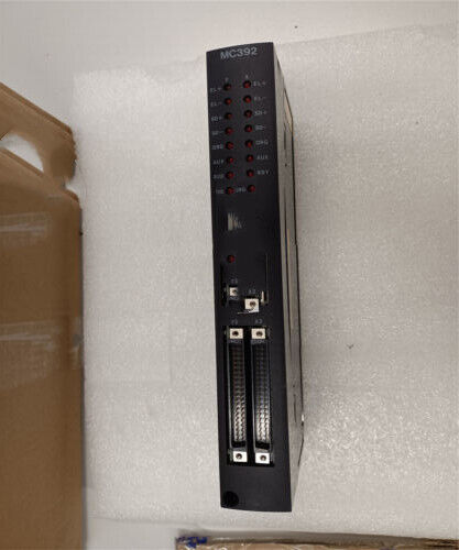 1PC for  used  MC392 2J8V2060-C(2)  #OYF008