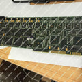 1Pcs Used 85-0258-010 DIALOGIC CP6/SC #OYF022