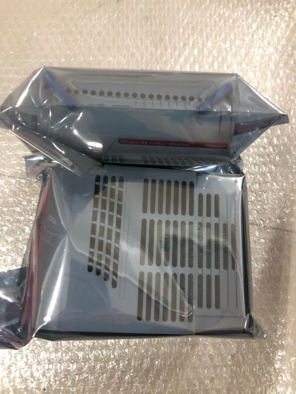 1PCS NEW 5X00070G04 1C31116G04  #OYF009