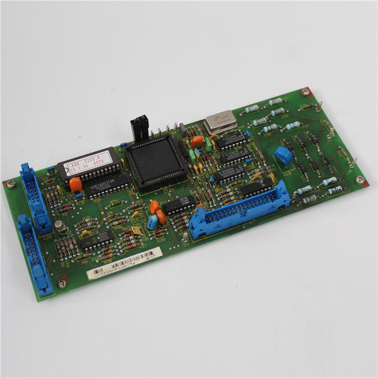 1  PCS   USED  109-0770-3A06-03   #OYF055