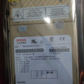 1PC for used MP4-2Q-4EE-LLE-00 73-540-0725  #OYF055
