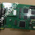 1Pcs Used 22018 canpiggy 5790C SNR:3567458  #OYF022