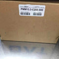 1PCS NEW pmm13.3-c288-000 #OYF009