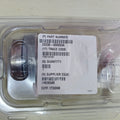 1PCS NEW E27F.1TDD6B  #OYF009