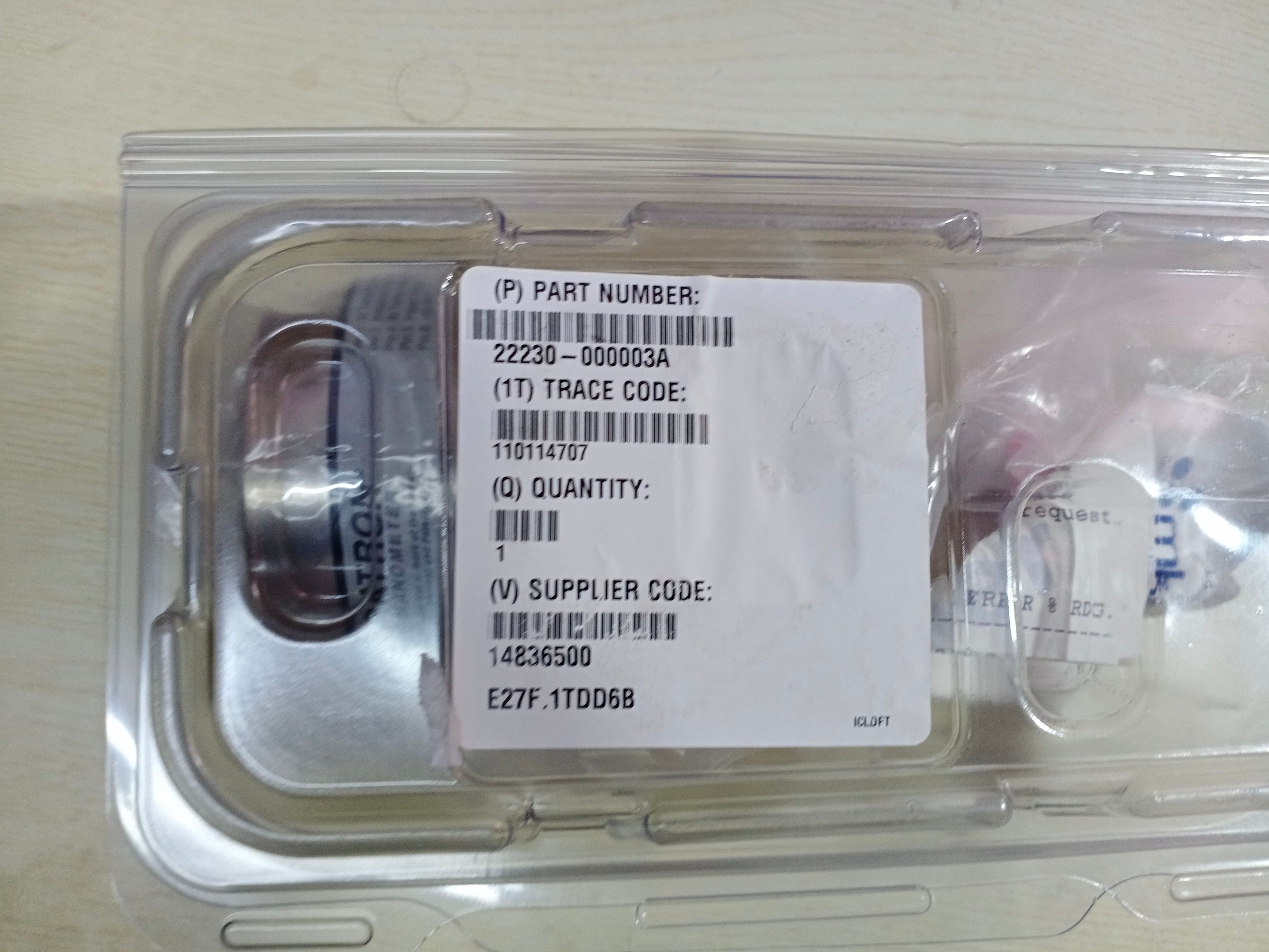 1PCS NEW E27F.1TDD6B  #OYF009