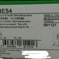 1  PCS    NEW     TM4ES4 PLC     #OYF055
