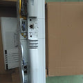 1PCS  NEW E94ASHE0044 #OYF009
