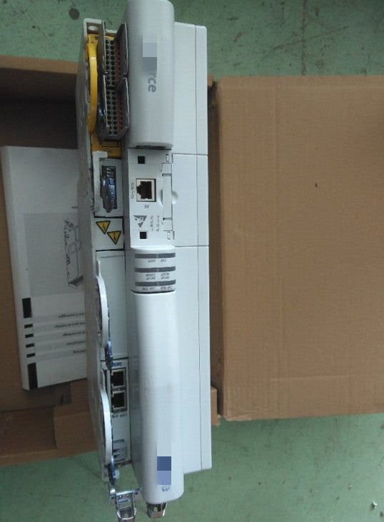 1PCS  NEW E94ASHE0044 #OYF009