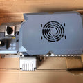 1PCS  NEW 6SL3521-3XH24-0AF0  #OYF009