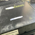 1Pcs New 3EC15976 BBAA  #OYF022