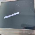 1PC for  used  EXPERT 1700 SBC A2C T   #OYF008