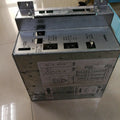1PC used DSQC336 3HNE04092-1 #OYF007