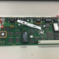 1PC for used  4522 127 03327 SN:JS144000896  #OYF008
