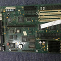 1PC for used   S26361-D842-B20 GS12    #OYF008