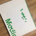 1PCS NEW HMIGK2310 #OYF009