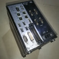 1PCS  USED FH-1050 FZ-SC2M FZ-VSB #OYF009