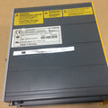 1PC for used  C3S063V2F12 I11 T40 M00   #OYF008