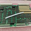 1PC for used   TKS-XX-87007 NC0389  #OYF008