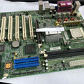 1Pcs  Used IP-4GVI63 REV 1.1 IP-4GV163 REV 1.1 #OYF022