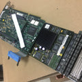 1PC for used  MVS305/6/1/2 MVS360/SL06 MVS603/1/0/1  #OYF008
