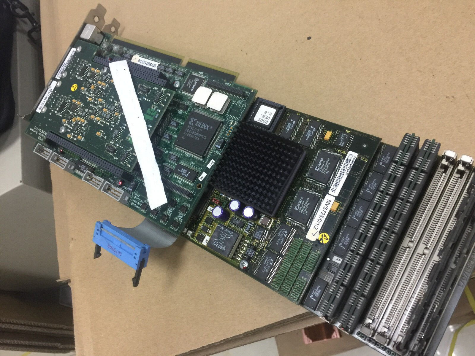 1PC for used  MVS305/6/1/2 MVS360/SL06 MVS603/1/0/1  #OYF008