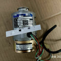1PC for  used  DTBL-2714A  #OYF008