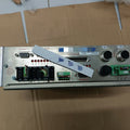 1PC for  used  02-61806-28/B 02-15907-04  #OYF008