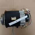 1PC for used   R2AA10100FCPW1U   #OYF008