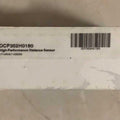1  PCS  NEW   OCP352H0180   #OYF055