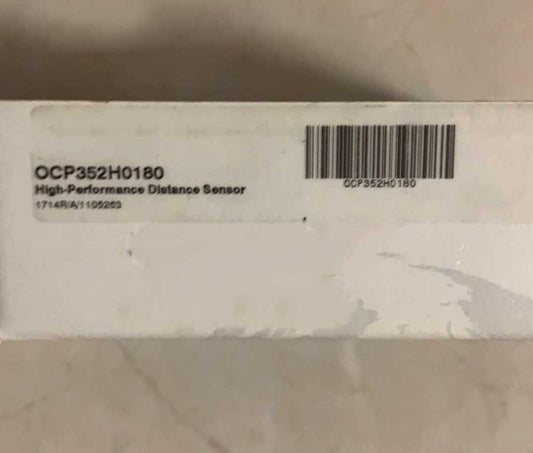 1  PCS  NEW   OCP352H0180   #OYF055