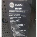 1PC used 750-P1-G1-S1-HI-A20-R-E #OYF007