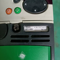 1PC used SP4403 #OYF007