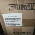 1PCS NEW  R2AA13120LCP40 #OYF009
