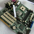 1PC for used   M51G MB 01172-1N   #OYF008