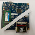 1PC for used   NX800LX R11 P/N:08GSALX8001301   #OYF008