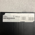 1PC for  used TC-PRS021   #OYF055