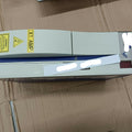 1Pcs Used CP303250 Z2005J-56913 #OYF022